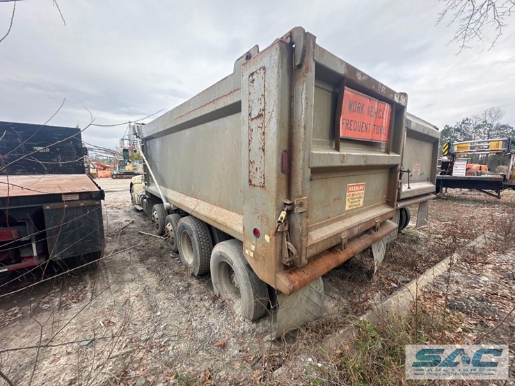 2015-kenworth-t370-image-9