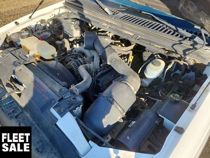 2003-ford-f450-image-29