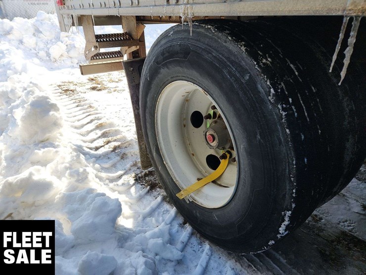 2009-great-dane-trailer-image-14