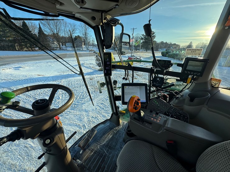 john-deere-8800i-image-29