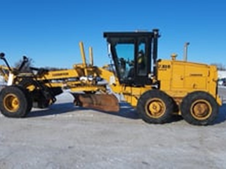 1990-champion-730a-image-5