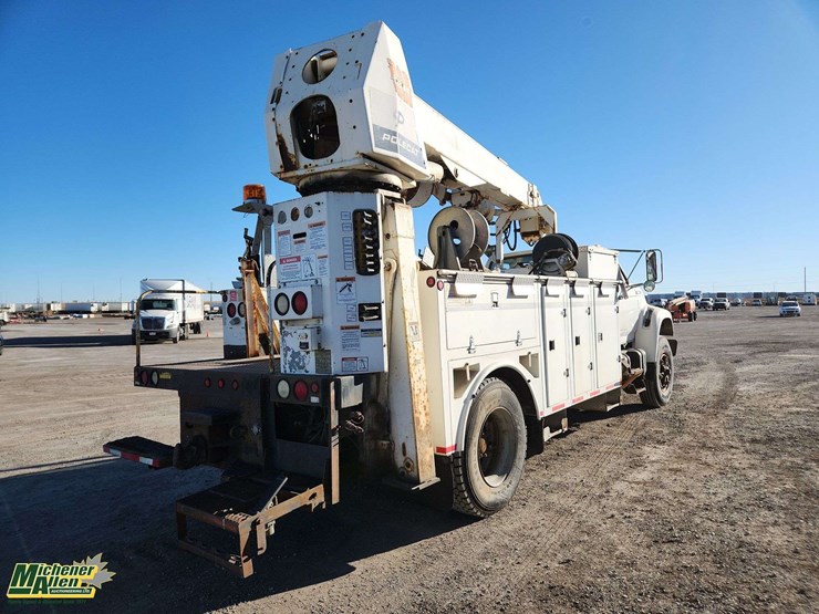 1996-ford-f800-image-4