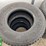 set-of-4-general-grabber-hts-tires-225/75r16-image-1