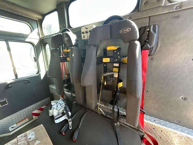 2007-e-one-pumper-image-20