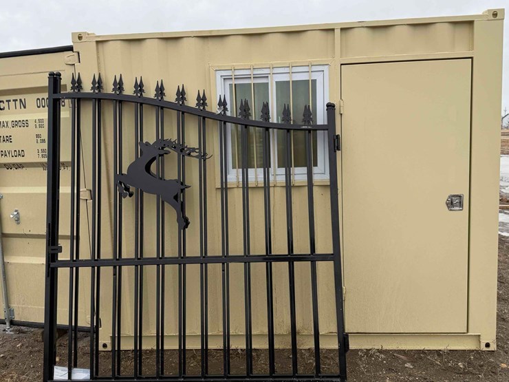 storage-container-image-15