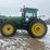 john-deere-8320-image-2