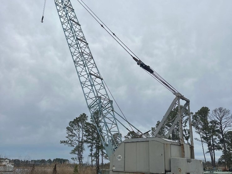 american-7250-image-2