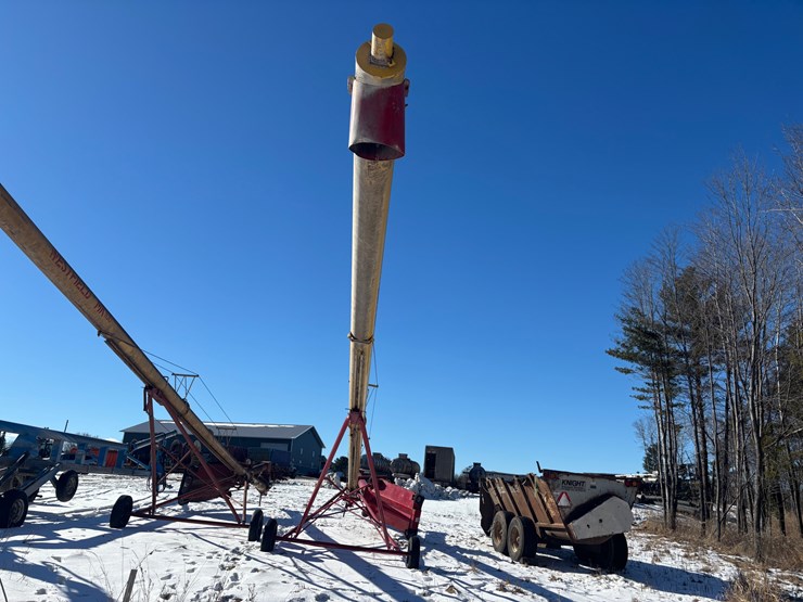 #4837-•-westfield-auger-mkx-100-63-image-3