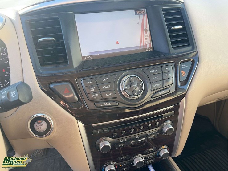 2014-nissan-pathfinder-image-20