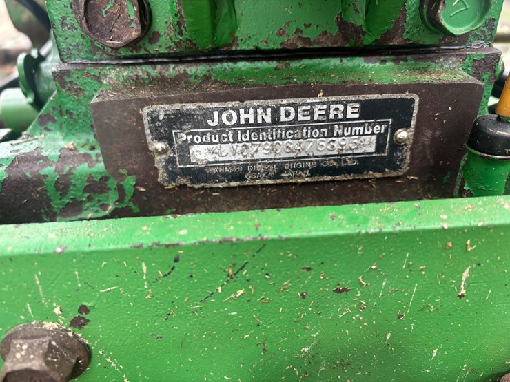 john-deere-790-image-10
