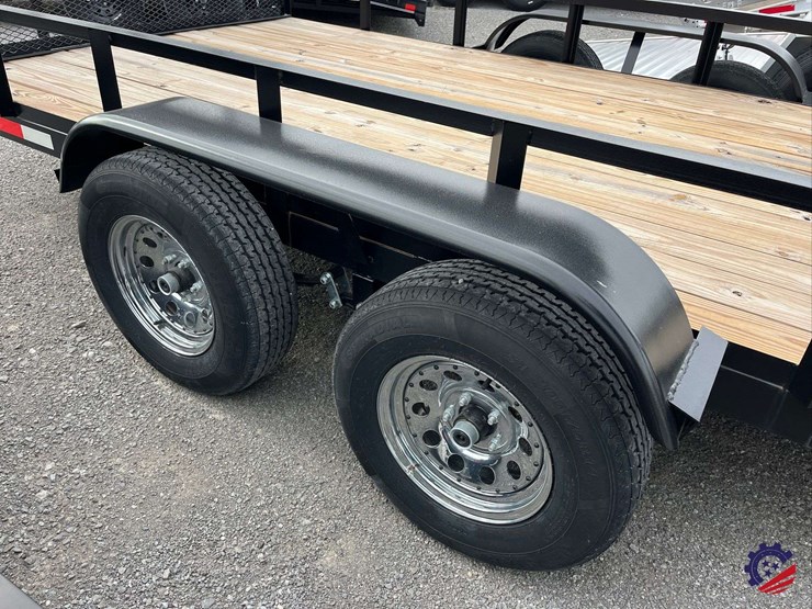 2024-benchmark-20’-utility-t/a-tag-trailer-image-17