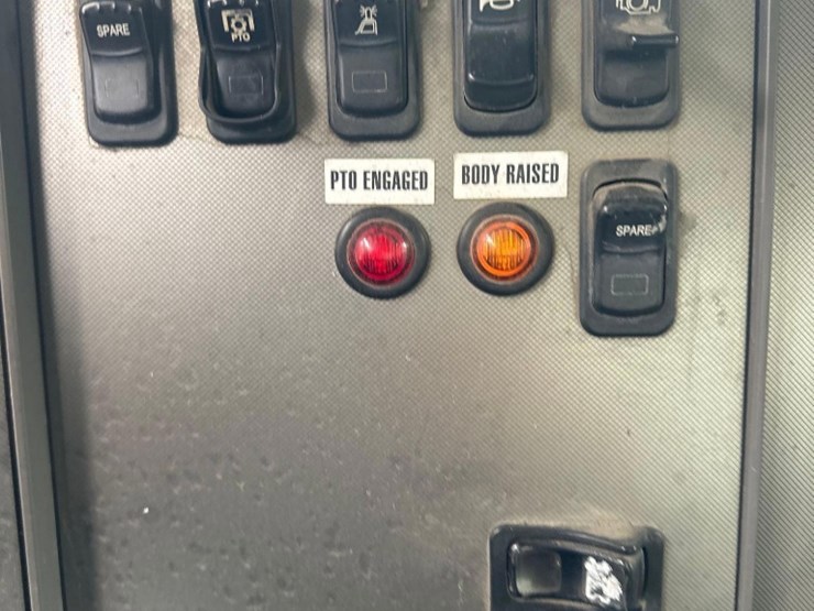 2015-kenworth-t370-image-20