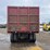 #4884-•-2004-sterling-silage-truck-image-4