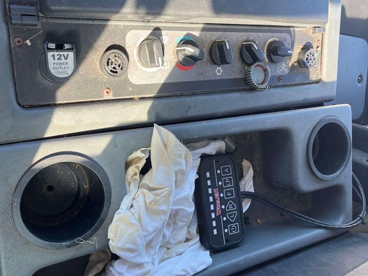 elgin-pelican-image-12