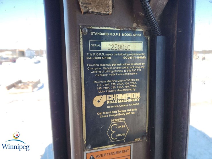 1990-champion-730a-image-41