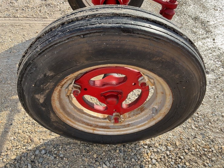 1955-mccormick-farmall-100-image-34