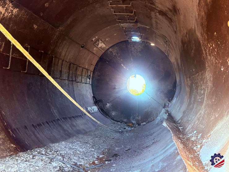 stedman-52"-portable-cage-mill-parts-image-20