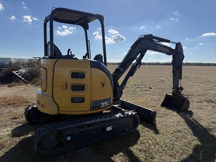 deere-35g-image-4