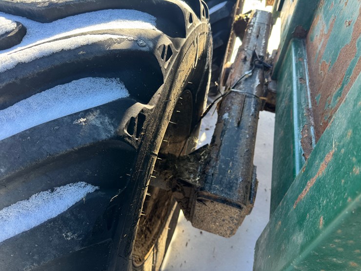 #4808-•-art's-way-x900-image-12