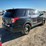 2019-ford-explorer-image-4