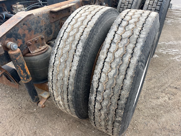 1998-international-9100-image-19