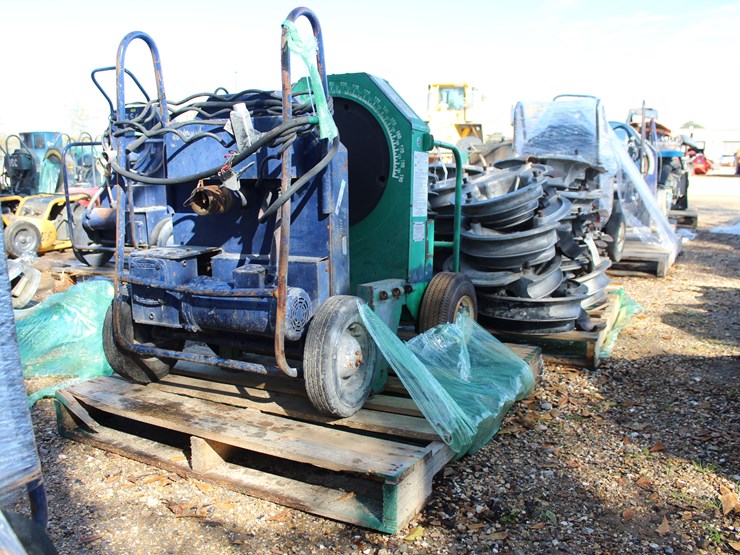 #5178-•-pipe-bending-machine-image-2