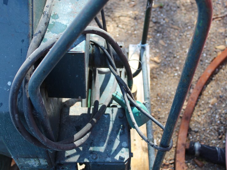 #5159-•-pipe-bending-machine-image-4