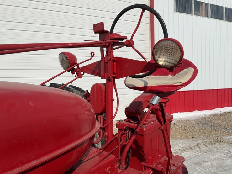 1954-mccormick-farmall-super-mta-image-20
