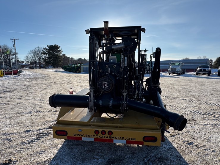 #4821-•-bazooka-farmstar-manure-booster-pump-image-4