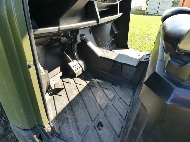 2015-polaris-ranger-image-14