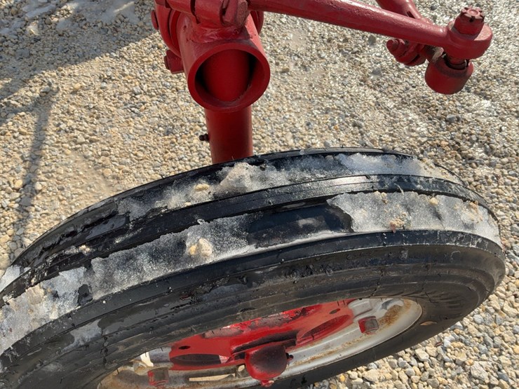 1952-mccormick-farmall-super-c-image-46