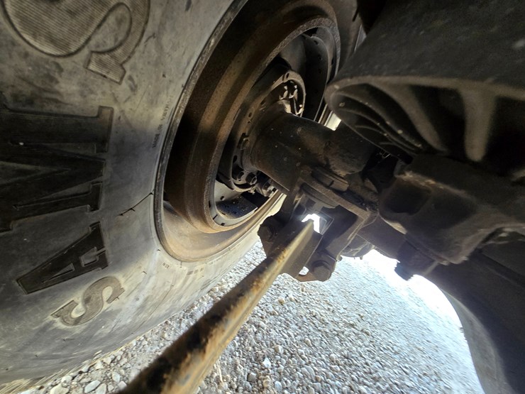 2015-kenworth-t800-image-96