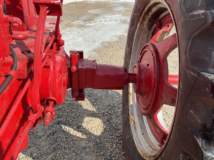 1954-mccormick-farmall-super-mta-image-25