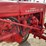 1955-mccormick-farmall-100-image-28