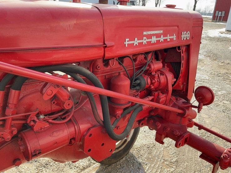 1955-mccormick-farmall-100-image-28