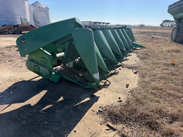 #1-•-preview-image-9