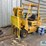 hyster-s60xls-6000lb-forklift-image-1