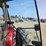 case-ih-mx180-image-21