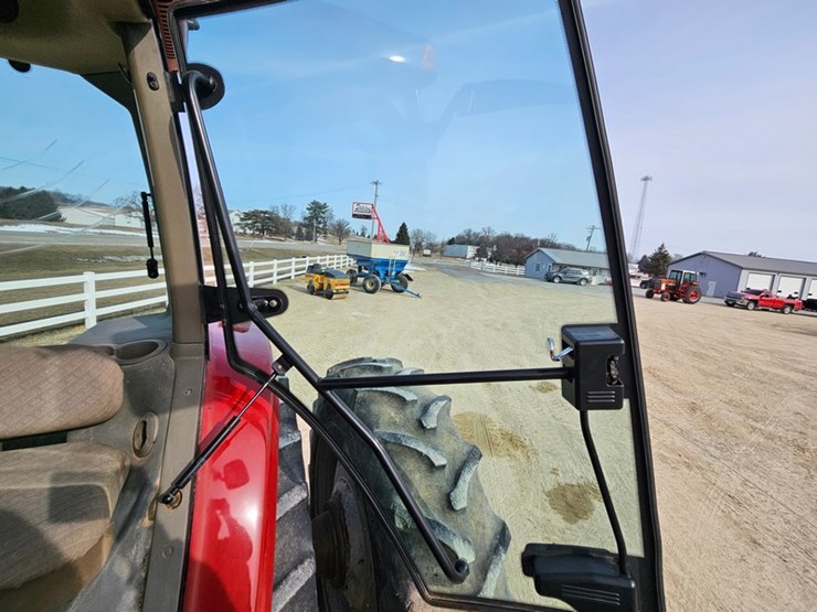 case-ih-mx180-image-21