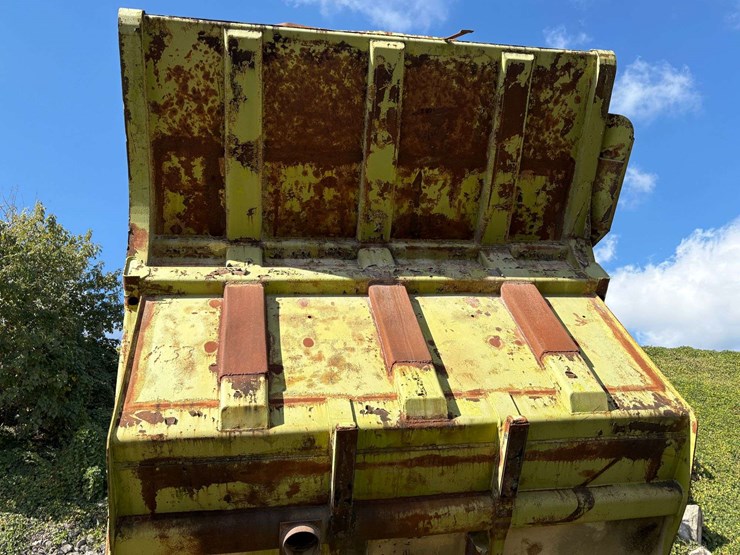 1977-euclid-r35-image-31