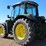 2020-john-deere-6120m-image-8