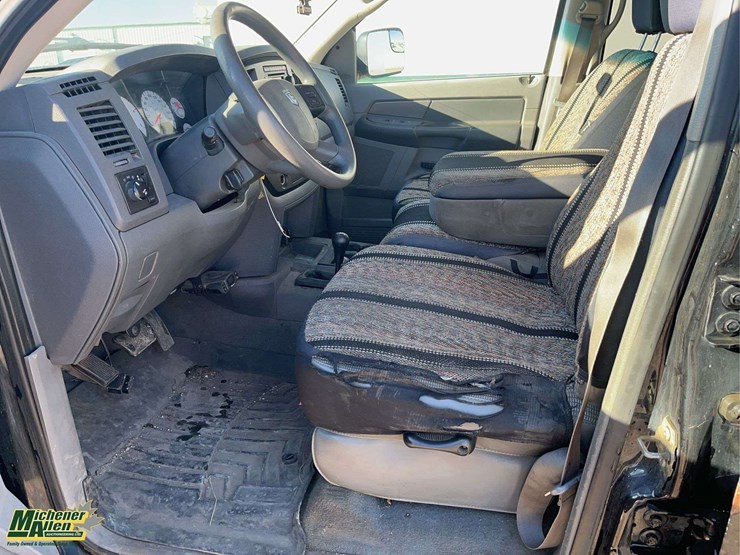 2008-dodge-ram-3500-image-14