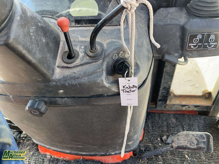 kubota-bx2670-image-16