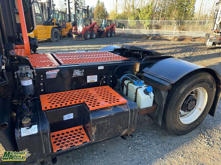 2019-tico-prospotter-image-20