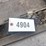 #4904-•-blank-skid-steer-plate-image-4
