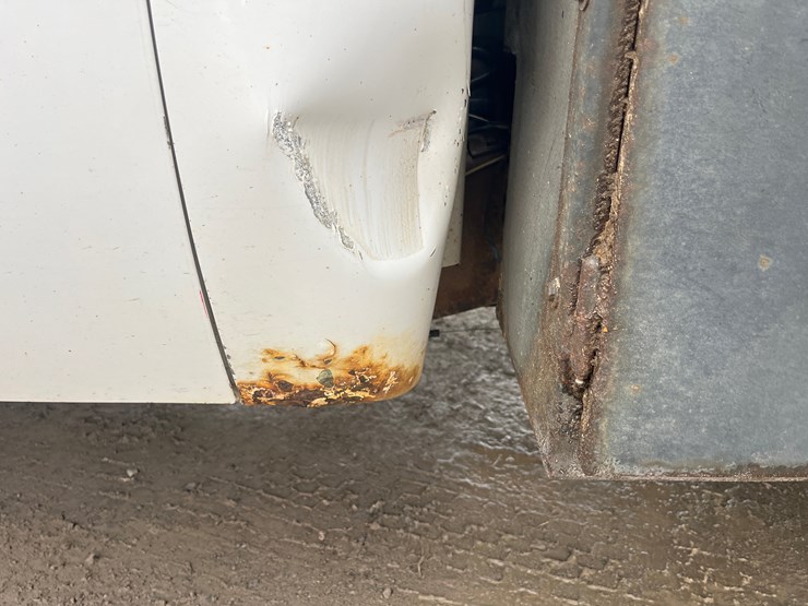 2007-chevrolet-2500-image-10