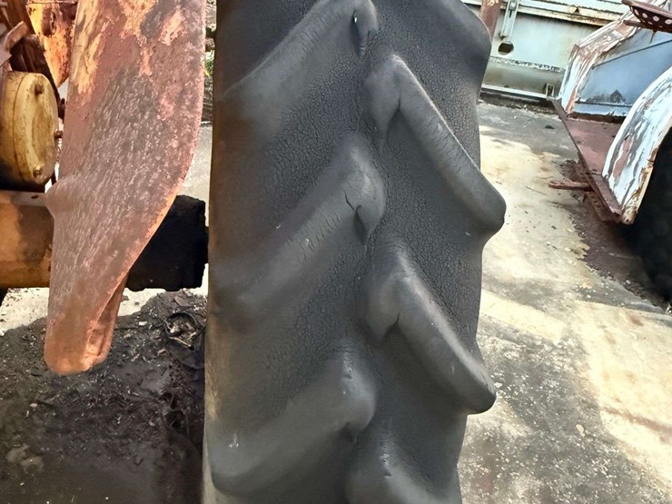 minneapolis-moline-ub-image-35