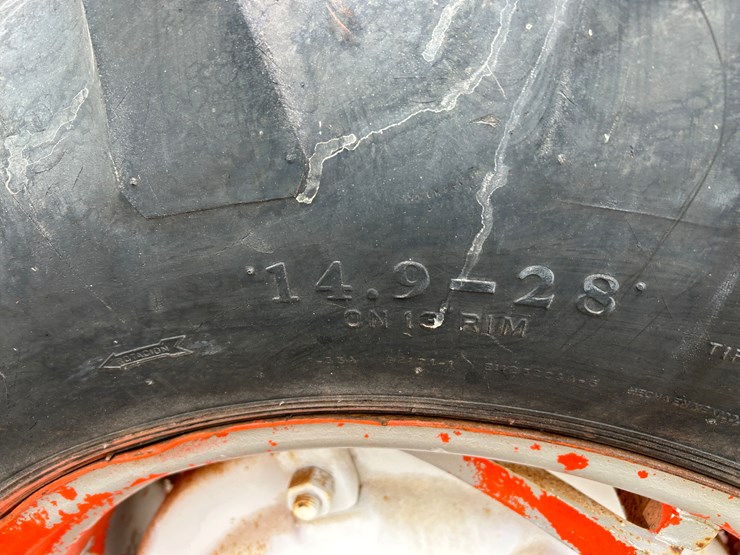 allis-chalmers-d17-image-5