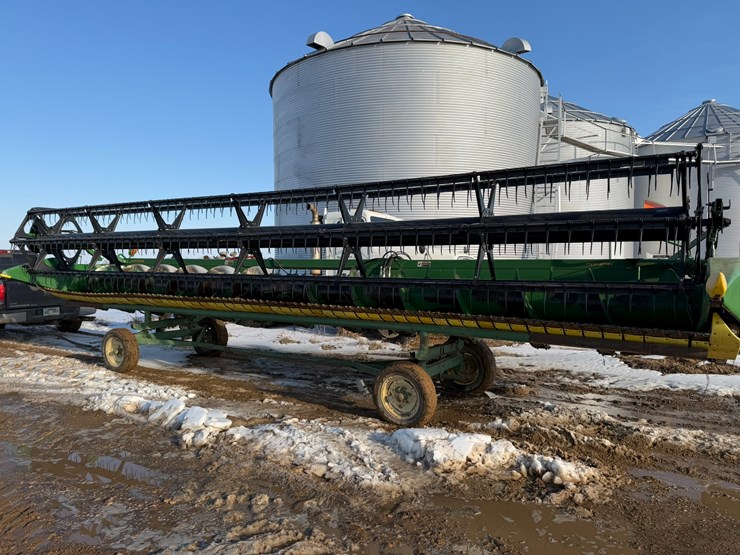 #1-•-preview-image-7