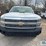 2016-chevrolet-4x4-crew-cab-service-body-truck-image-2